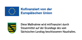 EFRE-ESF_LO_Kombination_EU-Logo_SachsenSignet-klassisch_neu.jpg