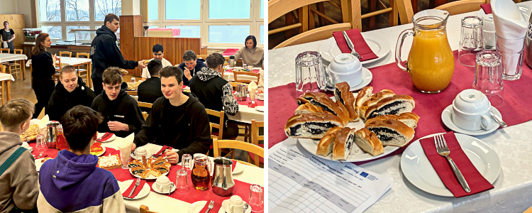 Frydlant Tag3 1